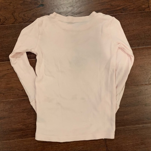 Leveret Santa 2 piece pajama set - Picture 5 of 8